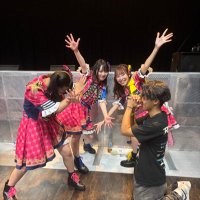 magawa (@magawa548939) 's Twitter Profile