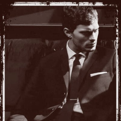 ⚝𝑳𝒂 𝒗𝒐𝒍𝒖𝒑𝒕𝒆́ 𝒅𝒖 𝒔𝒂𝒏𝒈 𝒕𝒆𝒍 𝒖𝒏 𝒗𝒆𝒍𝒐𝒖𝒓𝒔, 𝒖𝒏 𝒂𝒓𝒕 𝒑𝒐𝒆́𝒕𝒊𝒒𝒖𝒆. ⚝