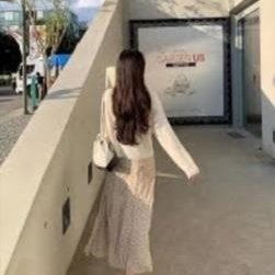 kamome130684's profile picture. ぺろ練習中 ┆ 声に出ちゃうタイプ ┆ えろいお友達ほしい ┆ 会える系 ┆ おともだちくださいｰ ┆ 秘密のLINEあるよ♡
🥃LINE👉 https://t.co/1iD1h8VSN0