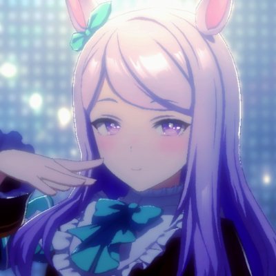 恋愛下手すぎるから誰にも付き合いたくない。
Gabung ke Komunitas Anki dan Belajar Bahasa Jepang di link ini 👇