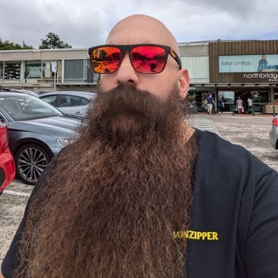 ayyyitspete's profile picture. Here to be silly. Unserious. 🏳️‍🌈🇦🇺🇬🇷