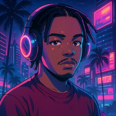 Born in 1991🍼♓️🧸 // mostly talk about movies, music, games, anime or anything entertainment related topics📽️🎵🎮 // good vibes only ☮️