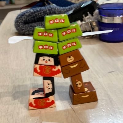 nem87426688's profile picture. NEM/XEM、SYMBOL/XYMの未来を信じる者。A believer in the future of NEM/XEM and SYMBOL/XYM