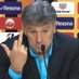 GremioZoero (@resenhagremio_) Twitter profile photo GremioZoero (@resenhagremio_) Twitter profile photo