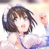 ソーダビーム (@so_da_beam) 's Twitter Profile Photo