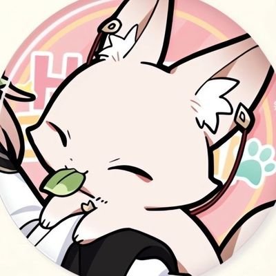 GMT+4 ㅤ nsfw & vents , no warnings on posts i`m an open book .  i follow artists i lik 👅