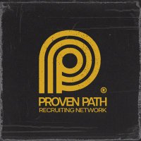 provenpathrecruits (@provenprecruits) 's Twitter Profile Photo