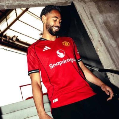 NoelMcconn53230's profile picture. MUFC🇾🇪🇾🇪