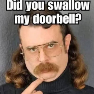 StunnerJ253958's profile picture. 