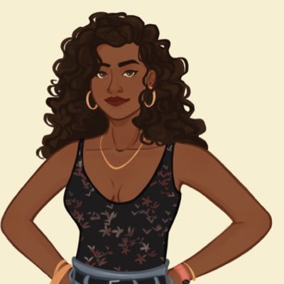 Escritora de romances nacionais✍🏻