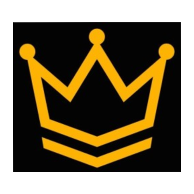 Trade like a pro, on easy mode. Compete for weekly cash prizes.
Get $10,000 free play money and up to 100x leverage. Come trade with us https://t.co/XSnk3OdxLs