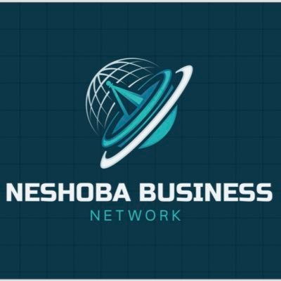 Business networking in and around Neshoba County Mississippi