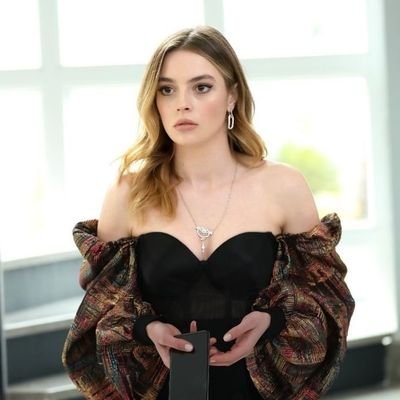 MrtdyM60063's profile picture. 