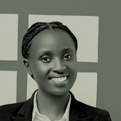 .A rotaractor ,so
hardworking,confident,diligent, goal oriented, and strategic .
and so patriotic 💪