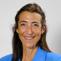 Ramonville Et Vous (@ramonvillevous) 's Twitter Profile Photo