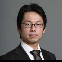 後藤達 (@goto_financex_) 's Twitter Profile