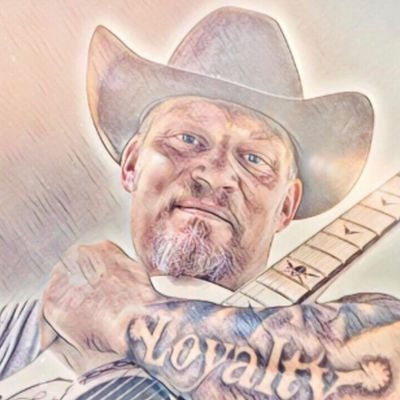 OFF. & ONLY FB PAGE of ROB GEORG, Nashville Recording, Multiple AWARD WINNING Country SINGER/ SONGWRITER • HOST of Country Music Ain't Dead Podcast • CURATOR at