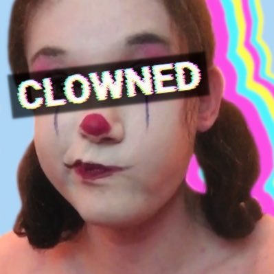 G00N3RB011's profile picture. 27 - Switch - He/They - DMs open