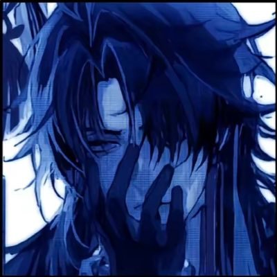 AZB0NEZ's profile picture. Heyy