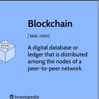 Crypto Consultant (@uhas19574) 's Twitter Profile