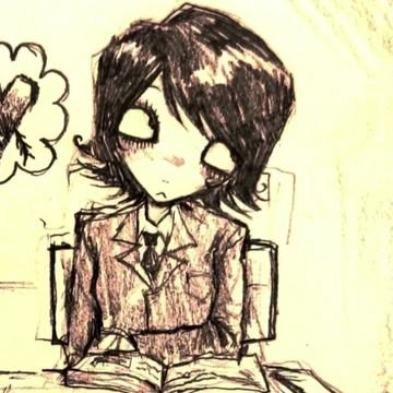 kevindaympreg's profile picture. madly desperately obsessively in love with kevin day !! // pfp by sirpopepic