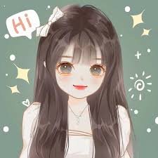 fadhillah_C_T's profile picture. 秋葉原の電飾が闇を切り裂き、街角のアニメソングが東京の元気を届ける😀