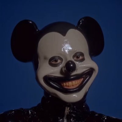 xodxnny's profile picture. put me on new music n shit psn: freedxnny $freedxnny