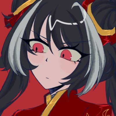🪭PJM RP account - MDNI - Mun is 18+ - DMS open to plotting - NSFW themes up ahead! - I don't own any of the art used here🪭