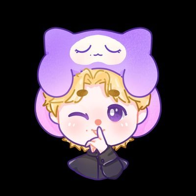 Zomiiz14's profile picture. EXO  ~///~ ExoL
TENLEE~ /// ~ 10vely
Chanbaek ~ Jaeten