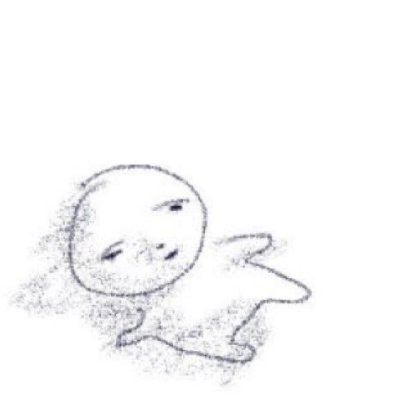 거래さんのプロフィール画像
