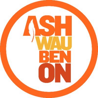 Welcome to the Official Twitter page for the Village of Ashwaubenon, Wisconsin! Located in the suburbs of Green Bay, we are in the heart of it all.