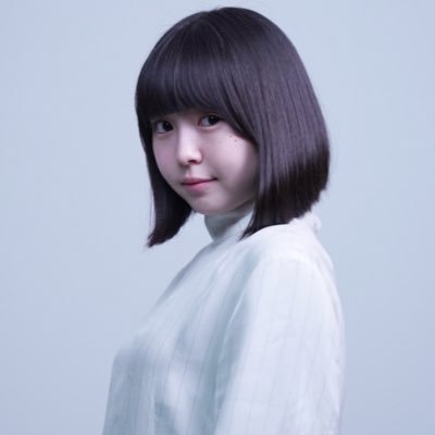 クルクル【2026.3.27(金)初台Doors ワンマンライブ】 (@kuruneko0306