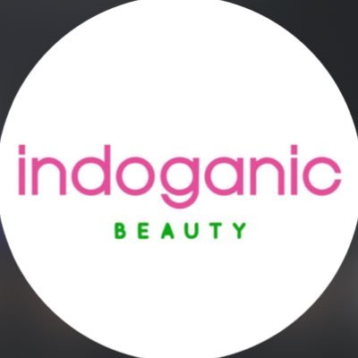Clean Beauty & Natural Skincare🌱🌍
Sustainable♻️
BPOM Registered #cleanbeautyindoganic (for faster respond, visit our ig @indoganic_official)