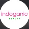 indoganic's profile picture. Clean Beauty & Natural Skincare🌱🌍
Sustainable♻️
BPOM Registered #cleanbeautyindoganic (for faster respond, visit our ig @indoganic_official)