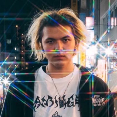 serapunksub's profile picture. ほとんどスペ用。日常。251 @ne0d_