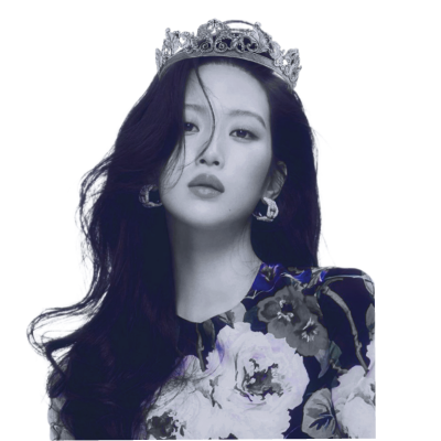 nymeramaris's profile picture. ⠀ ⠀⠀⠀⠀ ⠀⠀⠀⠀⠀⠀⠀⠀⠀⠀⠀⠀⠀⠀⠀⠀⠀⠀⠀⠀⠀ ⠀ ⠀⠀⠀ ⠀ ⠀⠀⠀⠀⠀⠀⠀⠀⠀⠀⠀⠀⠀⠀⠀⠀⠀⠀⠀⠀⠀⠀⠀⠀⠀⠀⠀⠀⠀⠀⠀⠀⠀⠀⠀⠀⠀