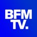 BFMTV Profile picture