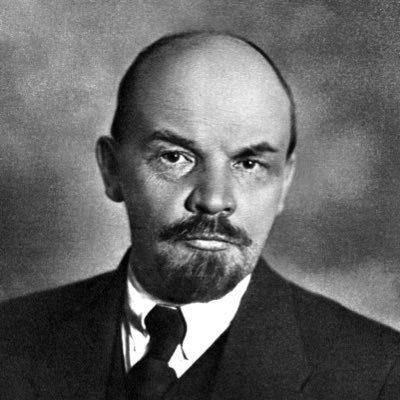 basicincome99's profile picture. アナーキズム/マルクス主義/うんこ主義/生粋の革命家でやんす。労働をこの手で崩そうよ。