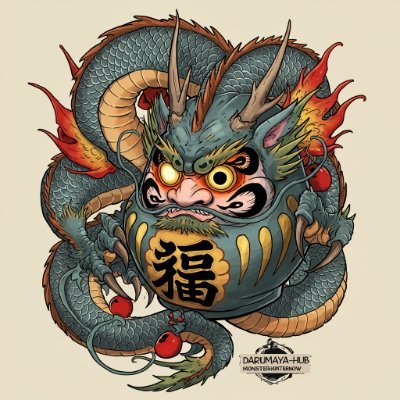 ECWCS_MHN's profile picture. モンハンnowはじめました！
3769 7956 3567
4M8P6HP6
無言申請OK