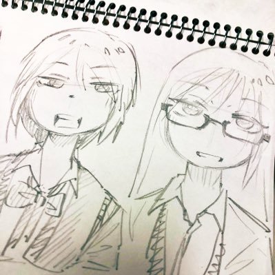 ワクワクくんさんのプロフィール画像