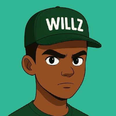 Space Host 🎙️// Educator// Community builder// Alpha shiller 💀//
DM for collaborations 🤝