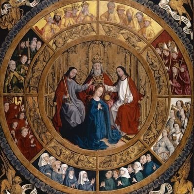 Aesthete258052's profile picture. 