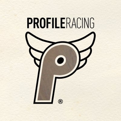 High quality bicycle parts Made in the USA 🇺🇸 Available worldwide 🌎🌍🌏 Got a question? Email: info@profileracing.com *Profile/cover photo by @Adi_Gilbert*