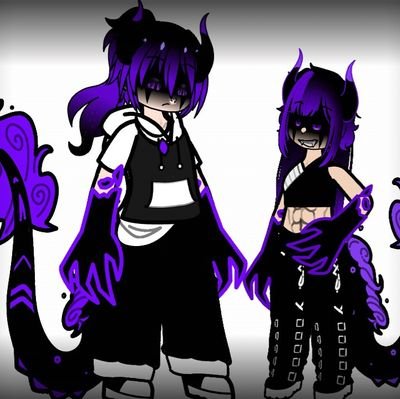ғᴀᴍɪʟʜᴀ ᴄʜᴀʀʟᴏᴛᴛᴇ
ᴇsᴘᴏsᴀs:@ParadoxLenieg @Cici36942
ᴍɪɴʜᴀs ᴘᴜᴛᴀs:@Sn0w_Lun4
ᴘʀɪᴍᴏ:@Manu7022382711
ɪʀᴍᴀ̃ᴏ:@Rip_Delta1
ᴍᴇsᴛʀᴀs:@cobaaya3445 @LauraKun93