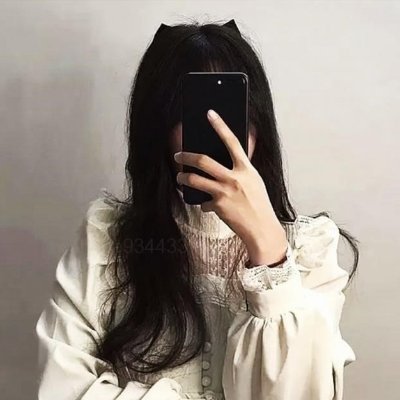 hima93443374412's profile picture. 22めす // 158 // M質 // 出会いなさすぎ // ゲーム好き // いちゃいちゃしたい
🌺 https://t.co/rsymew7123