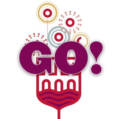 Publicamos el mejor ocio de #LaRioja ¡Síguenos! Música🎶,cine 🎞,teatro🎭, espectáculos🎪,actividades🤹, concursos 📢,tiendas🔖,museos🎨,exposiciones🖼,mundo de