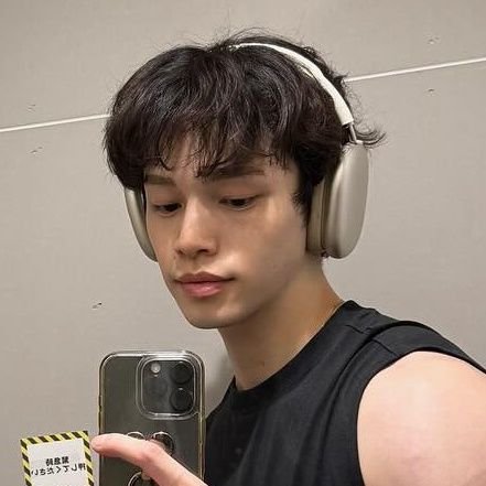 kurosakyo's profile picture. 