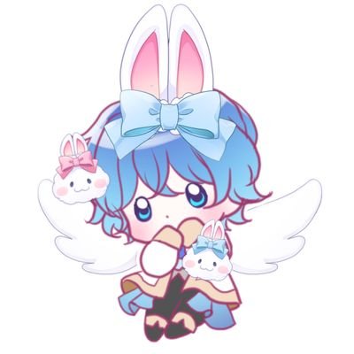 りゅうと🎧🌲さんのプロフィール画像