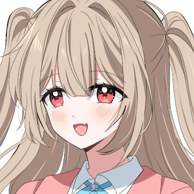 마이조노 아이미さんのプロフィール画像