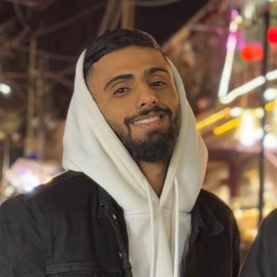 شعله خورشید☀️ داروهات دست منه💊 #همکاری_ملی #جاوید_شاه